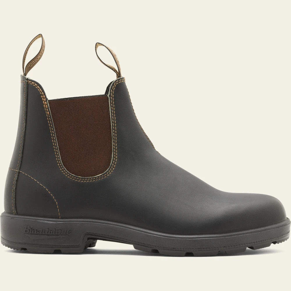 Blundstone 500 Men’s Original Chelsea Boots